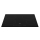 Beko Outlet PLYTA INDUKCYJNA HII64202MTB ### - 1563244 - zdjęcie 3